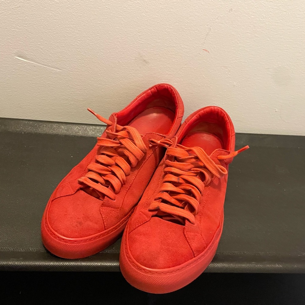 givenchy sneakers